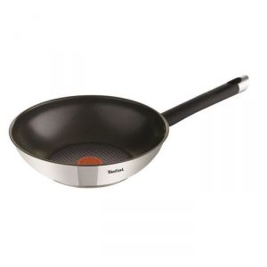 Tefal Wok Emotion 28 cm