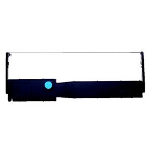 Lexmark 1040282 - Ruban d'impression noir