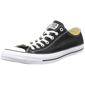 Image de Converse All Star Ox Sneaker