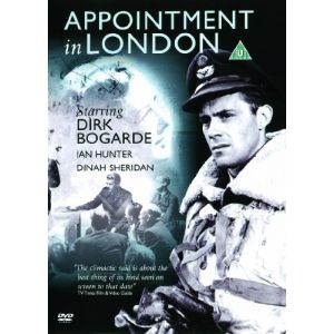 Appointment in London