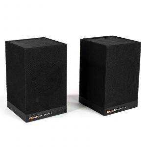 Klipsch Surround 3