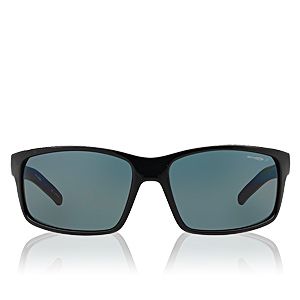 Arnette AN4202 Fastball Polarized Lunettes de soleil - extras