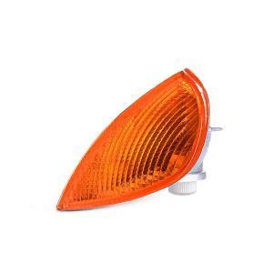 Image de Hella Clignotant 9EL 963 111-011 Feu Clignotant AUDI,A3 8L1