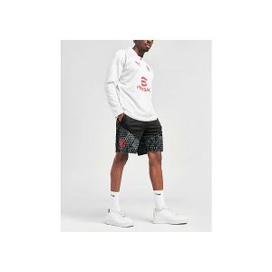 Puma Short AC Milan Hommes