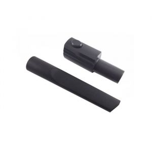 Electrolux Adaptateur suceur brosse Aspirateur (RS-RT3130 9001967166