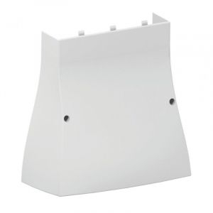 Jonction gaine technique de logement (GTL), OHMTEC H.25 x L.34.5 x P.14 cm