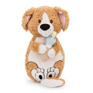 Nici Peluche chien