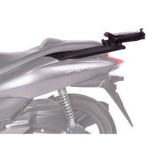 Shad Support de top case Top Master Kymco 125 Like 2017