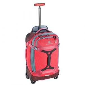 Image de Eagle Creek Gear WarriorTM Valise à roulettes 55 cm, Coral Sunset (Rouge) - EC0A3XVB274