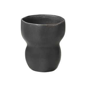 Broste Copenhagen Tasse Limfjord 35 cl Soft grey