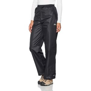 Trespass Pantalon imperméable TUTULA
