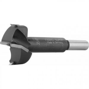 Foret Super HM 19mm GL 90mm Famag