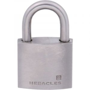 Heracles Cadenas inox Onix O30 - CAD-O30