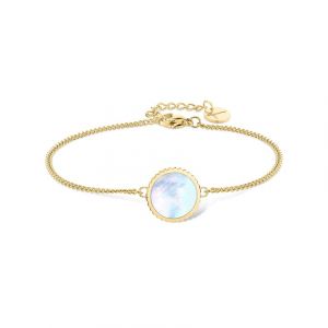 Tamaris Bracelet TJ-0435-B-21 Acier inoxydable