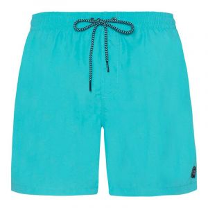 Protest Faster - Maillot de bain homme Cool Aqua XL