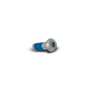 Febi Bilstein Vis, disque de frein VW,AUDI,PORSCHE 182621 N91028202,N91028202,N91028202 N91028201,N91028202
