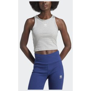 Adidas D&eacute;bardeur &agrave; bord-c&ocirc;te Essentials