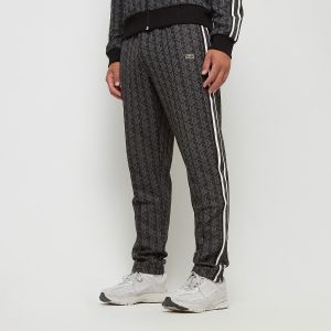 Lacoste Trackpants, Pantalons de survêtements, en gris, taille: L - Couleur gris - Taille L