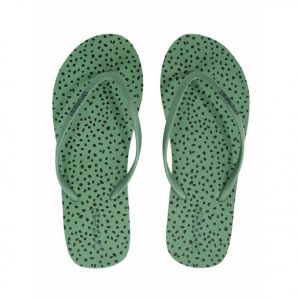 Protest Tongs femme Prtcoracias