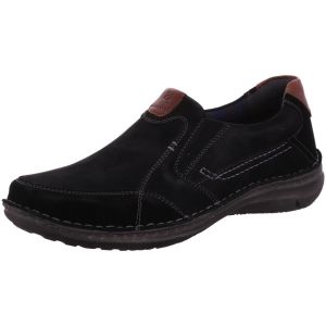 Josef Seibel Mocassins confort 41
