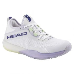 Head Chaussures de padel femme Motion Pro