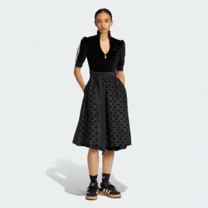 Adidas Originals Robe Dirndl Originals, pointure 42 - Taille 42