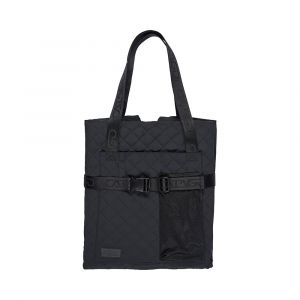 Sac de voyage matelass&eacute; Catago