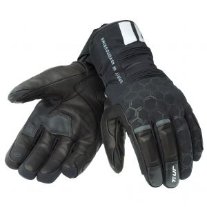 Image de Tucano Urbano Gants moto hiver G-Zero Pro Hydroscud