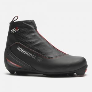 Rossignol Chaussures de ski nordique touring Unisexee XC-2 - Taille 38 - Mixte