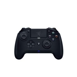 Razer Raiju Tournament Edition 2019