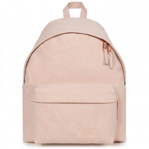 Image de Eastpak Sac À Dos Padded Ek620 Imitation Rose Uni A40 Fashion
