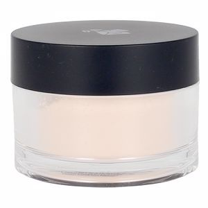 Lanc&ocirc;me LONG TIME NO SHINE setting powder # translucent
