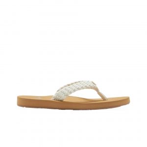 Roxy Tongs femme porto iv