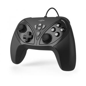 Urage Gamepad "Vendetta 210