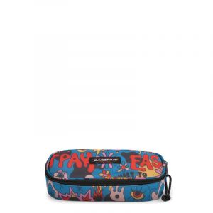 Eastpak Trousse Oval