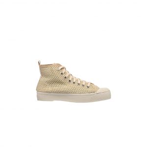 Bensimon Baskets femme Stella