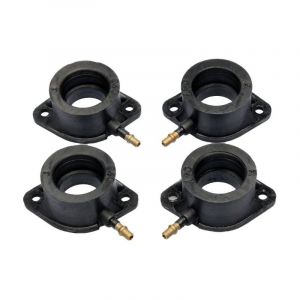 Kit pipe d'admission moto Tourmax Kawasaki Z650