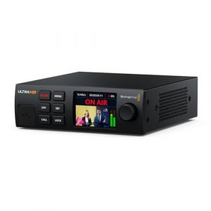 Blackmagic Design Blackmagic Streaming Encoder 4K