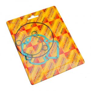 Malossi Pochette Joints D.40/47/47,6 MHR (Replica) NRG