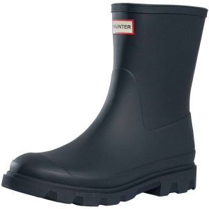 Hunter Bottes courtes imperméables Downpour