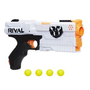 Image de Hasbro Nerf Rival Kronos XVIII 500