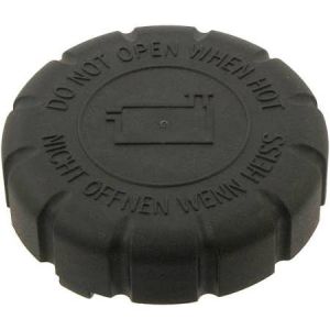 Febi Bilstein Bouchon, r&eacute;servoir de liquide de refroidissement 28490 d'origine