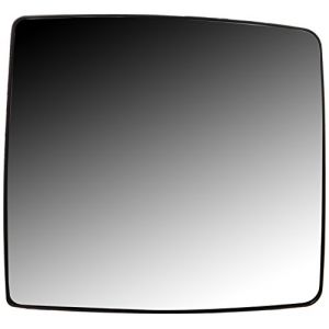 Van Wezel Miroir De Rétroviseur OPEL 3789832 24432470,6428769 Glace Retroviseur,Verre De Rétroviseur,Verre de rétroviseur, rétroviseur extérieur