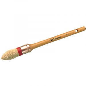 Image de L'OUTIL PARFAIT Brosse à rechampir 2 - L'