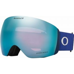 Oakley Flight Deck L - Bleu / Blanc - taille Unique 2024