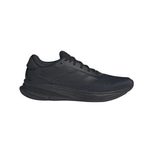 Adidas Chaussures de running Supernova Ease