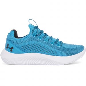 Under Armour Chaussures de cross training Dynamic 2