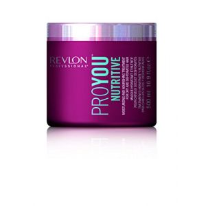 Купить Маску Ревлон Для Волос