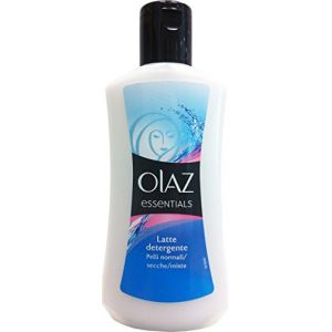 Olay Latte Detergente - Pelli Normali/Secche/Miste - 200 ml