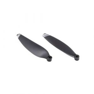 Dji Propeller Mavic Mini Hélice, Pièce de rechange